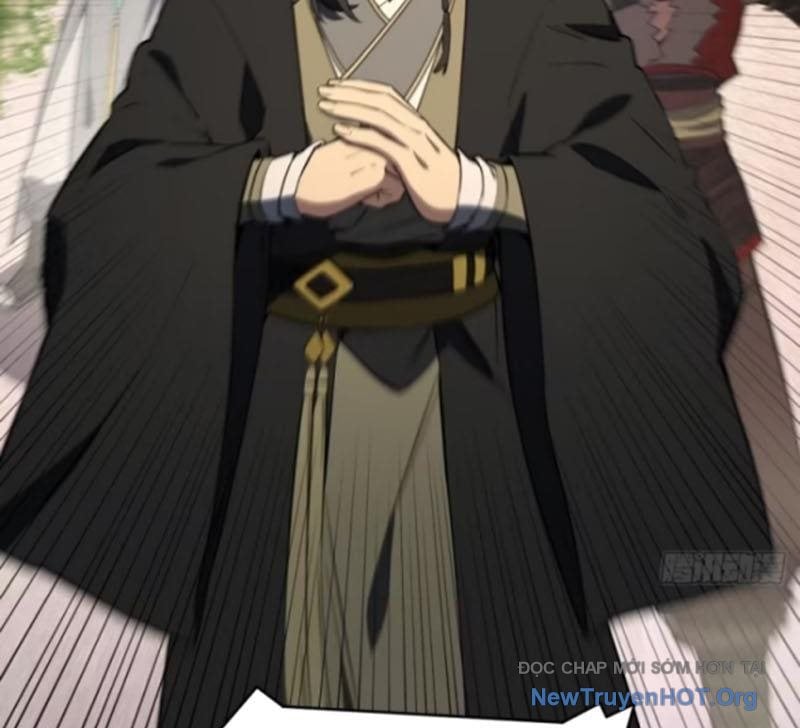 Bắt Đầu Đánh Dấu Hoang Cổ Thánh Thể Chap 116 - Next Chap 117