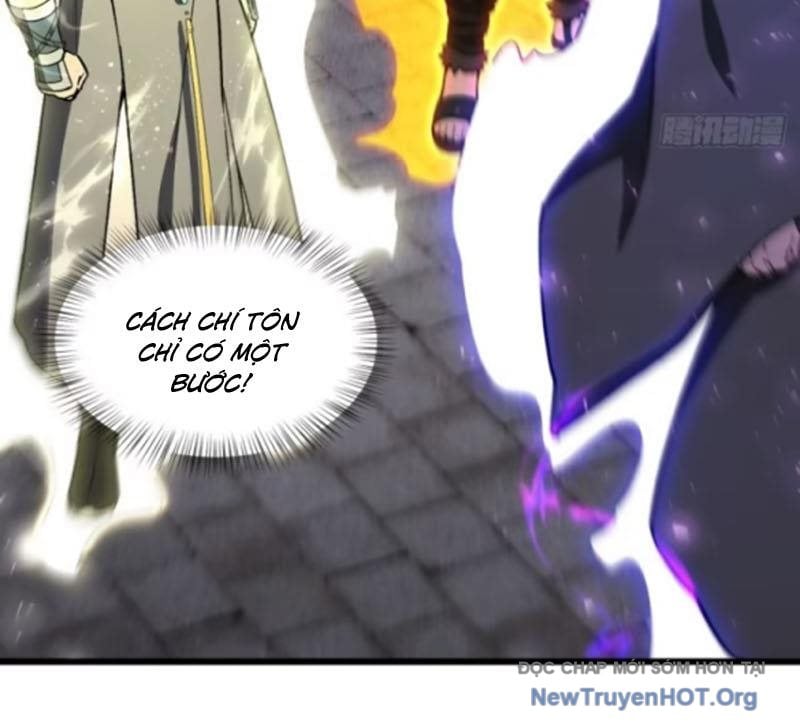 Bắt Đầu Đánh Dấu Hoang Cổ Thánh Thể Chap 116 - Next Chap 117