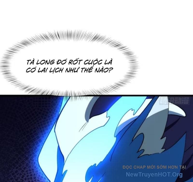 Bắt Đầu Đánh Dấu Hoang Cổ Thánh Thể Chap 116 - Next Chap 117