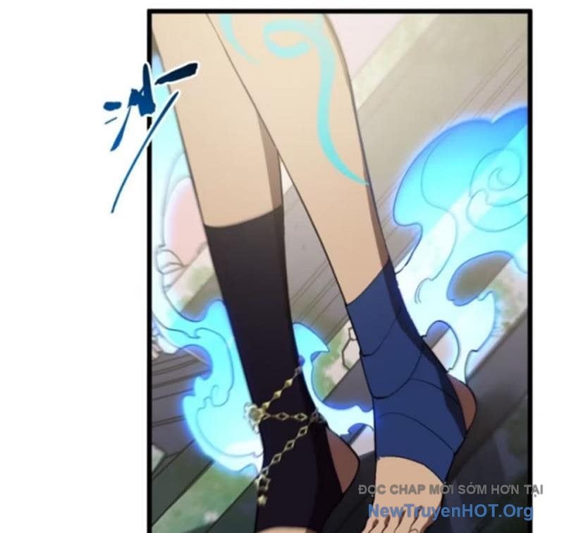 Bắt Đầu Đánh Dấu Hoang Cổ Thánh Thể Chap 116 - Next Chap 117