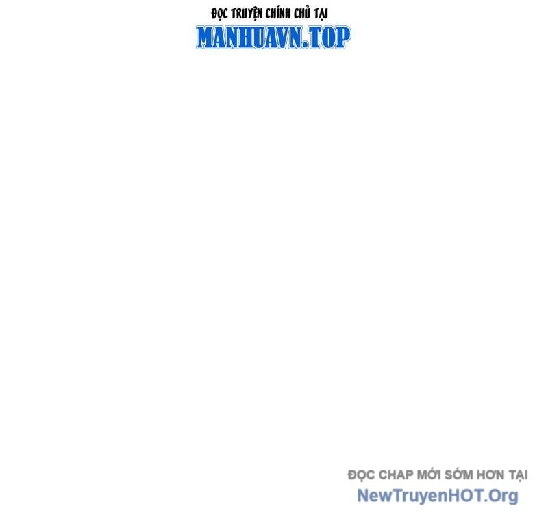 Bắt Đầu Đánh Dấu Hoang Cổ Thánh Thể Chap 116 - Next Chap 117