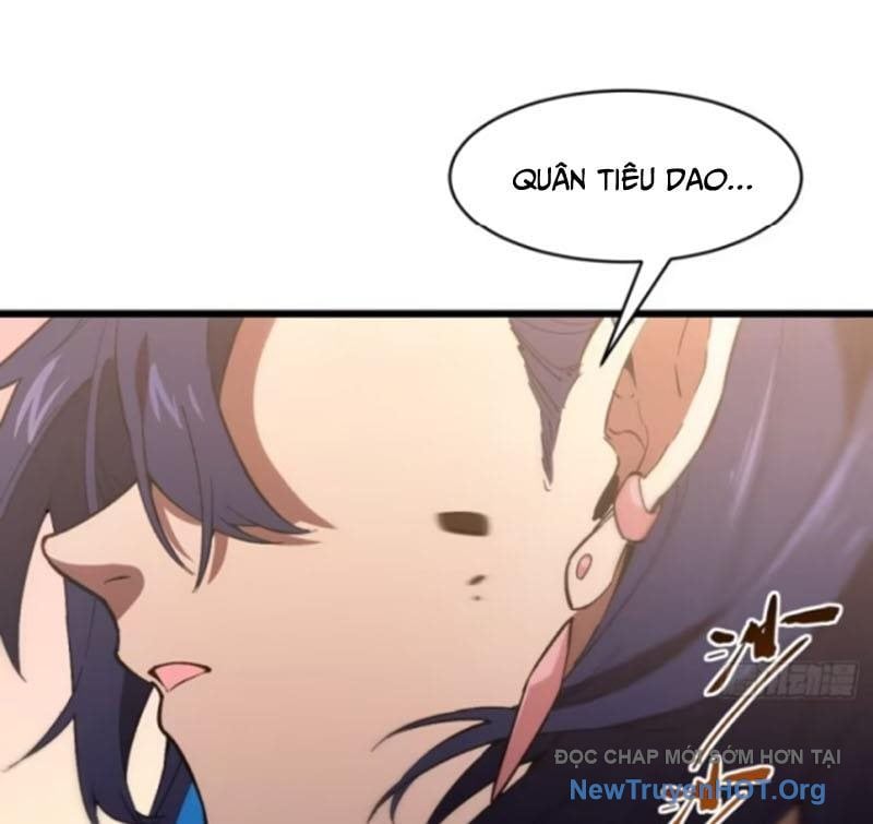 Bắt Đầu Đánh Dấu Hoang Cổ Thánh Thể Chap 116 - Next Chap 117