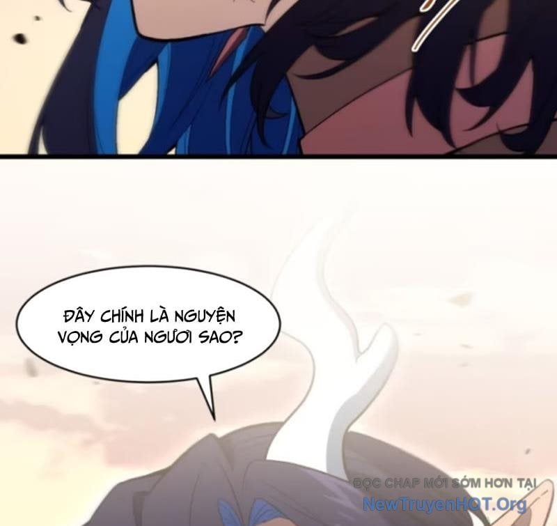 Bắt Đầu Đánh Dấu Hoang Cổ Thánh Thể Chap 116 - Next Chap 117