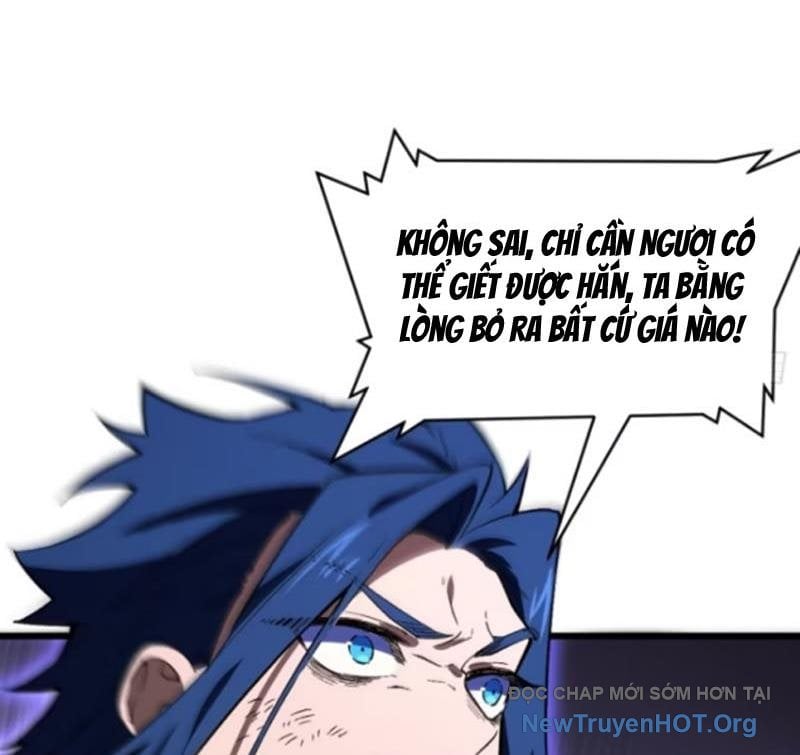 Bắt Đầu Đánh Dấu Hoang Cổ Thánh Thể Chap 116 - Next Chap 117