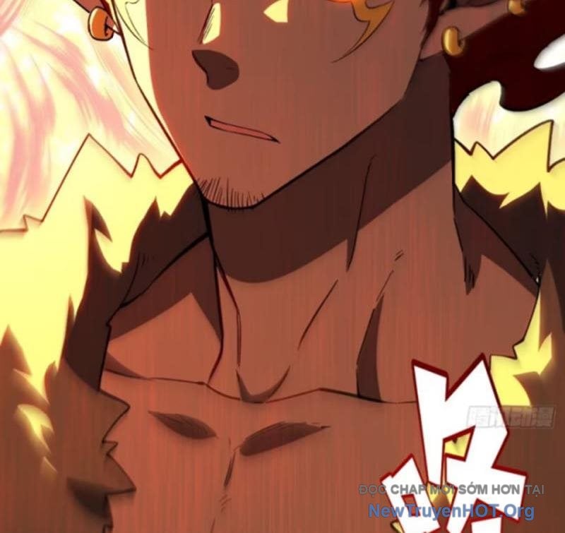 Bắt Đầu Đánh Dấu Hoang Cổ Thánh Thể Chap 116 - Next Chap 117