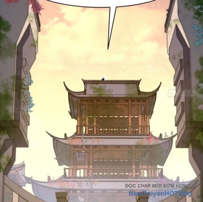 Bắt Đầu Đánh Dấu Hoang Cổ Thánh Thể Chap 116 - Next Chap 117