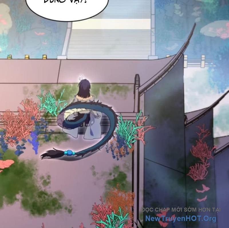 Bắt Đầu Đánh Dấu Hoang Cổ Thánh Thể Chap 116 - Next Chap 117