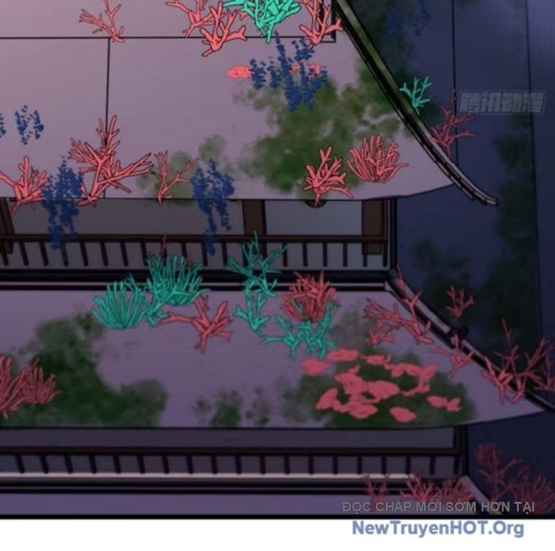 Bắt Đầu Đánh Dấu Hoang Cổ Thánh Thể Chap 116 - Next Chap 117