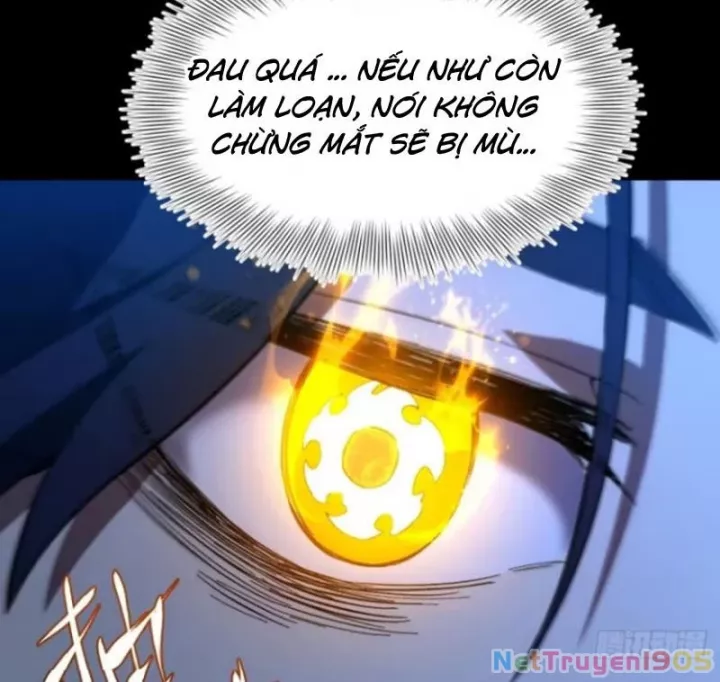 Bắt Đầu Đánh Dấu Hoang Cổ Thánh Thể Chap 120 - Next Chap 121