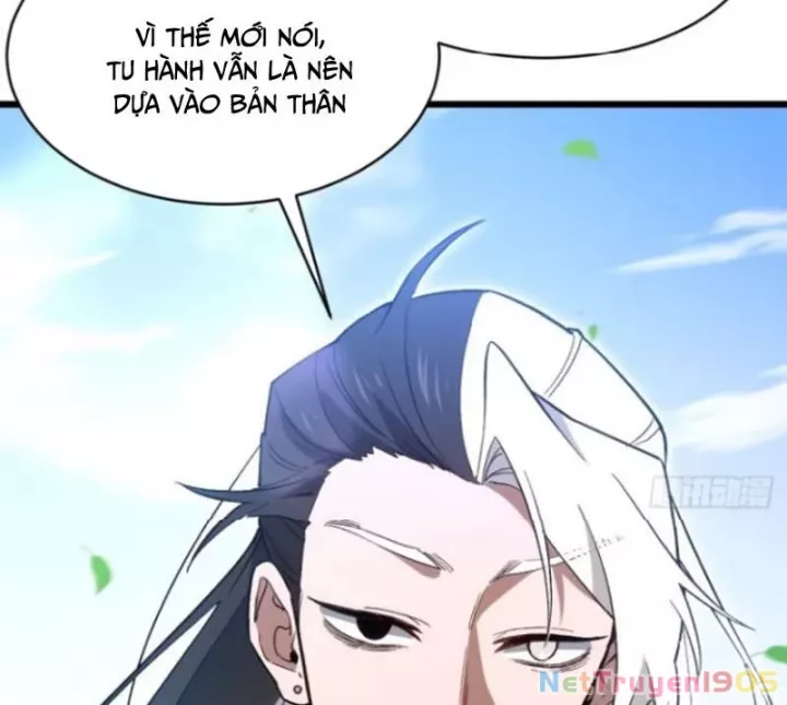 Bắt Đầu Đánh Dấu Hoang Cổ Thánh Thể Chap 120 - Next Chap 121