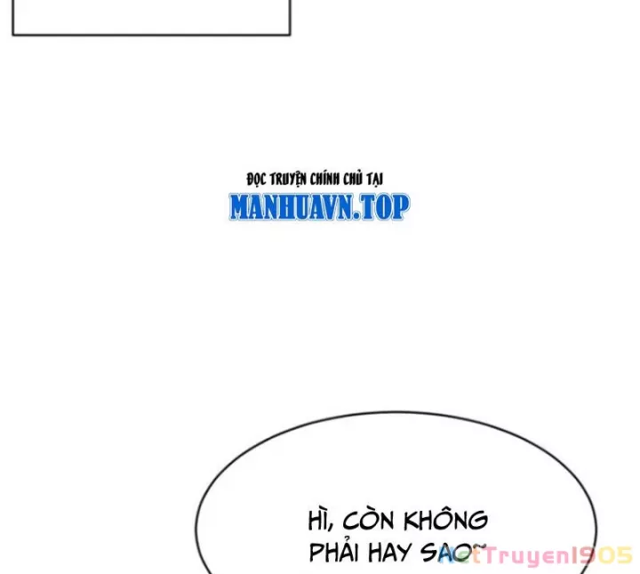 Bắt Đầu Đánh Dấu Hoang Cổ Thánh Thể Chap 120 - Next Chap 121