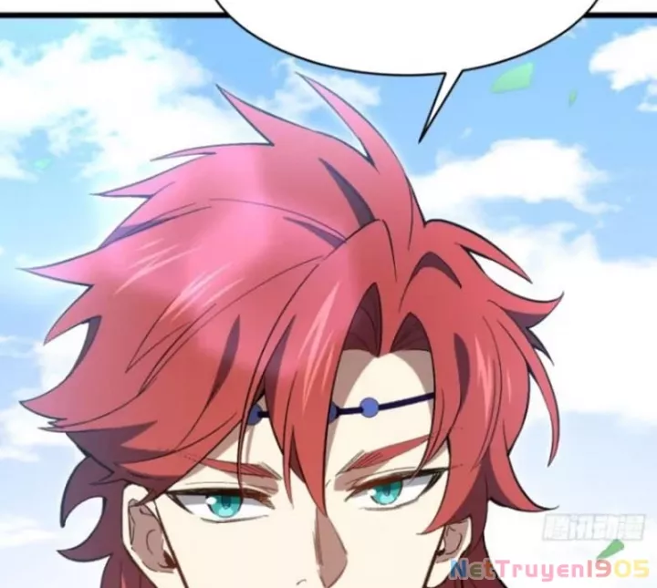 Bắt Đầu Đánh Dấu Hoang Cổ Thánh Thể Chap 120 - Next Chap 121