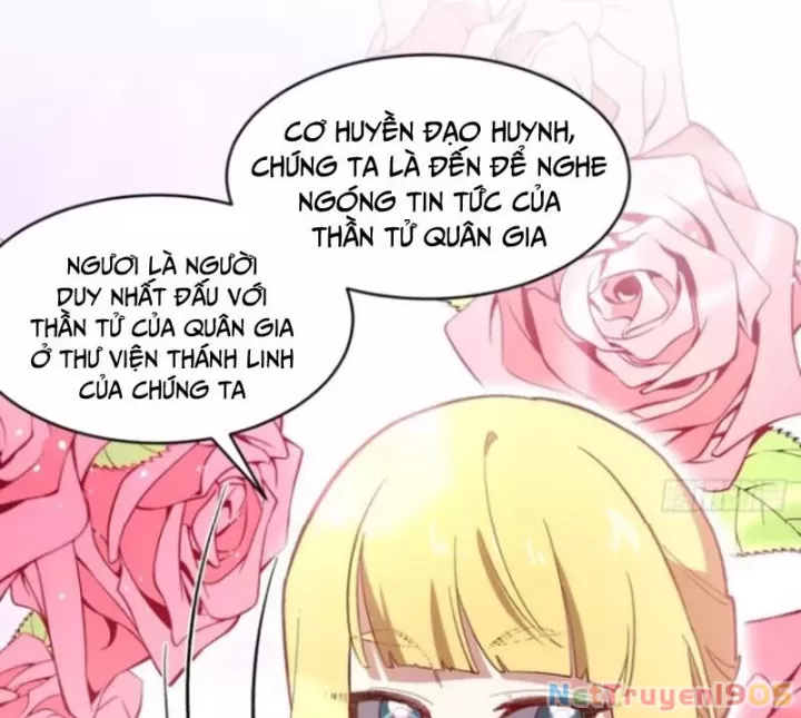 Bắt Đầu Đánh Dấu Hoang Cổ Thánh Thể Chap 120 - Next Chap 121