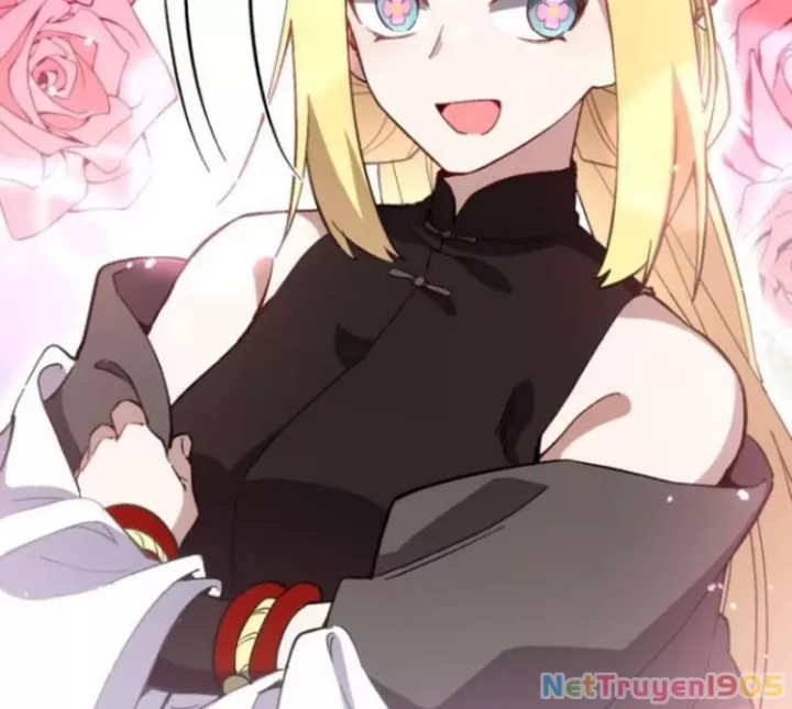 Bắt Đầu Đánh Dấu Hoang Cổ Thánh Thể Chap 120 - Next Chap 121