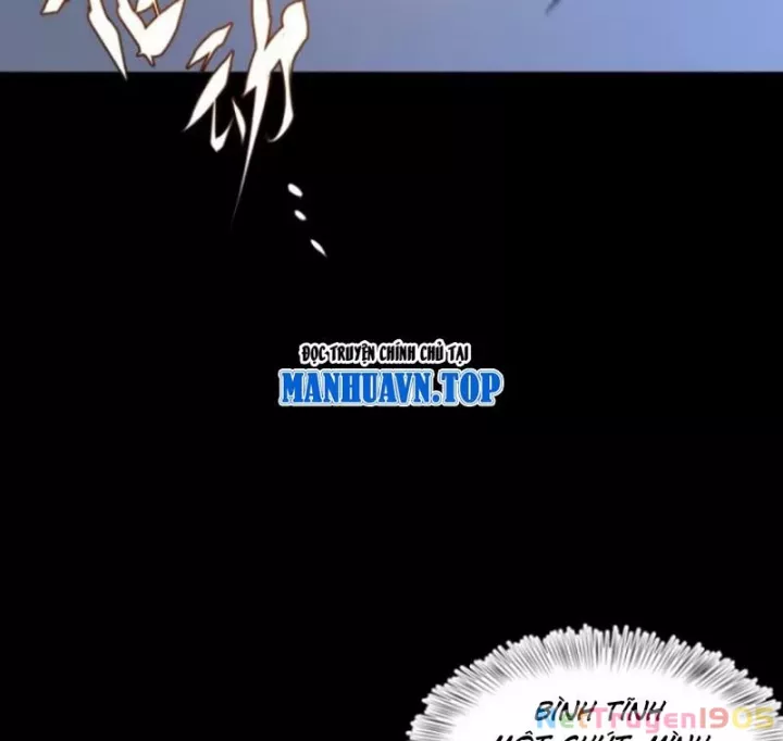 Bắt Đầu Đánh Dấu Hoang Cổ Thánh Thể Chap 120 - Next Chap 121