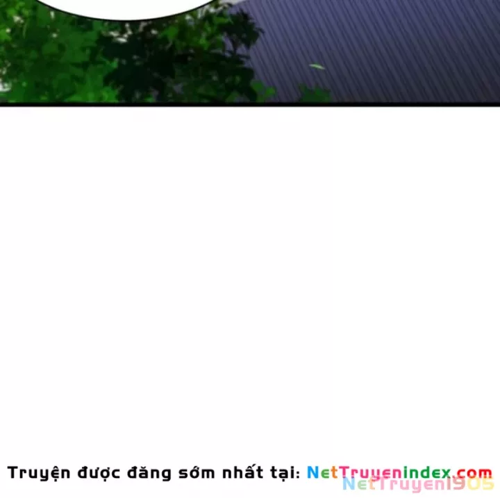 Bắt Đầu Đánh Dấu Hoang Cổ Thánh Thể Chap 120 - Next Chap 121