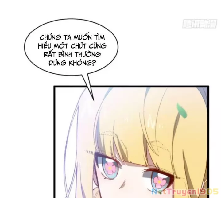 Bắt Đầu Đánh Dấu Hoang Cổ Thánh Thể Chap 120 - Next Chap 121