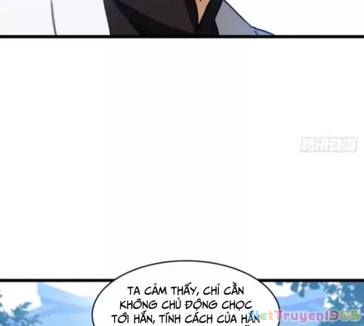 Bắt Đầu Đánh Dấu Hoang Cổ Thánh Thể Chap 120 - Next Chap 121