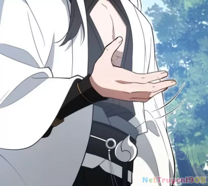 Bắt Đầu Đánh Dấu Hoang Cổ Thánh Thể Chap 120 - Next Chap 121