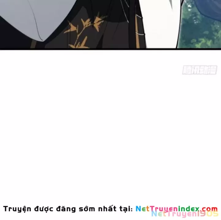 Bắt Đầu Đánh Dấu Hoang Cổ Thánh Thể Chap 120 - Next Chap 121