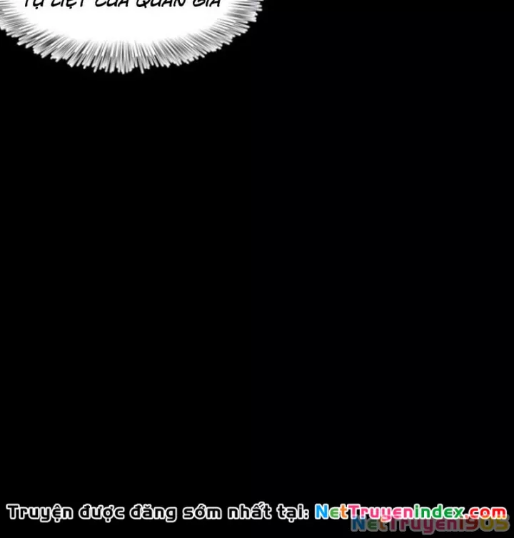 Bắt Đầu Đánh Dấu Hoang Cổ Thánh Thể Chap 120 - Next Chap 121