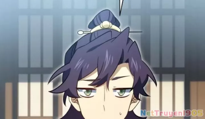 Bắt Đầu Đánh Dấu Hoang Cổ Thánh Thể Chap 120 - Next Chap 121