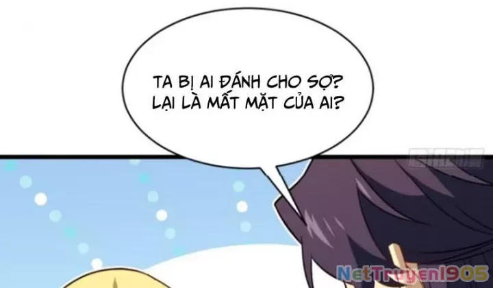 Bắt Đầu Đánh Dấu Hoang Cổ Thánh Thể Chap 120 - Next Chap 121