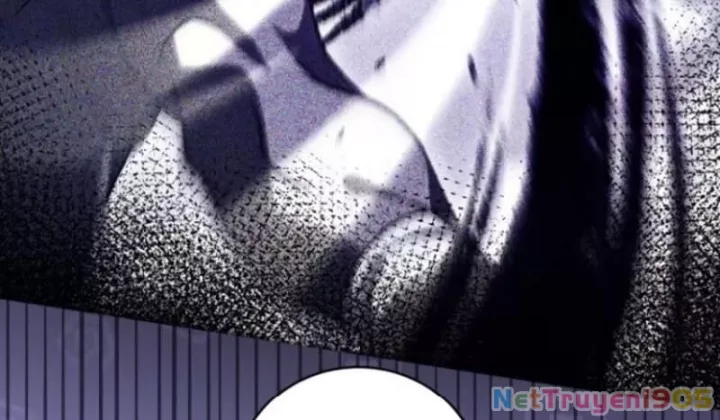 Bắt Đầu Đánh Dấu Hoang Cổ Thánh Thể Chap 120 - Next Chap 121