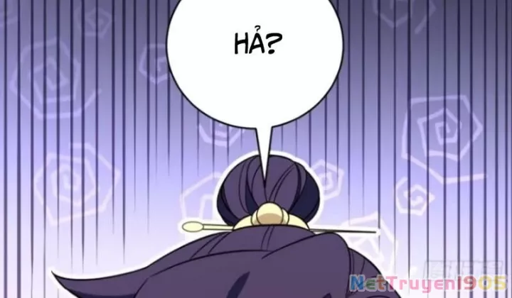 Bắt Đầu Đánh Dấu Hoang Cổ Thánh Thể Chap 120 - Next Chap 121