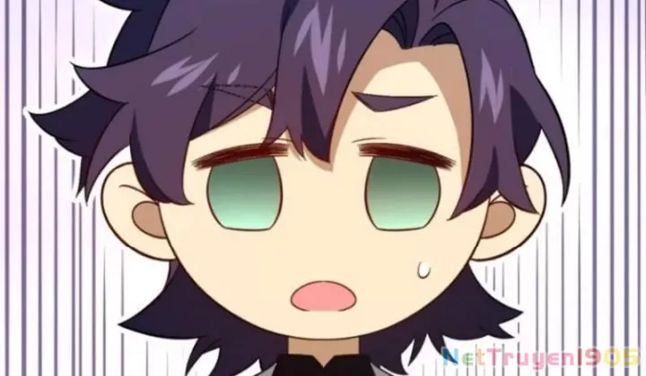 Bắt Đầu Đánh Dấu Hoang Cổ Thánh Thể Chap 120 - Next Chap 121