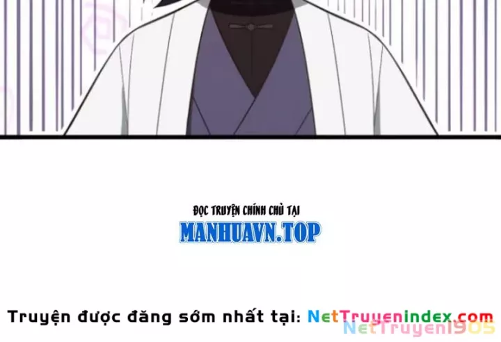 Bắt Đầu Đánh Dấu Hoang Cổ Thánh Thể Chap 120 - Next Chap 121