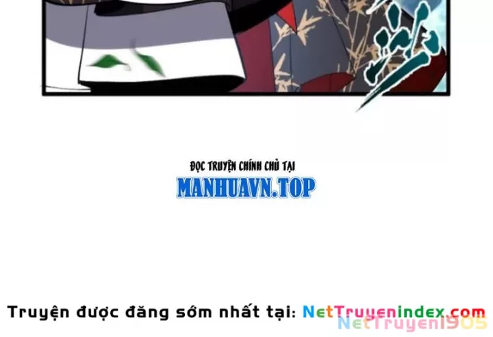 Bắt Đầu Đánh Dấu Hoang Cổ Thánh Thể Chap 120 - Next Chap 121