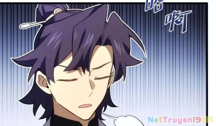 Bắt Đầu Đánh Dấu Hoang Cổ Thánh Thể Chap 120 - Next Chap 121