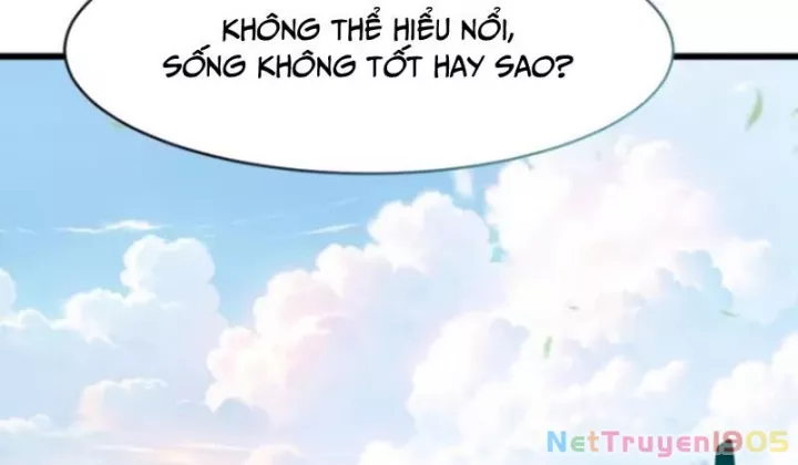 Bắt Đầu Đánh Dấu Hoang Cổ Thánh Thể Chap 120 - Next Chap 121