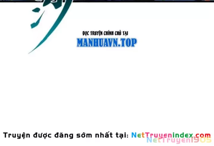 Bắt Đầu Đánh Dấu Hoang Cổ Thánh Thể Chap 120 - Next Chap 121