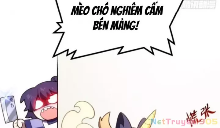 Bắt Đầu Đánh Dấu Hoang Cổ Thánh Thể Chap 120 - Next Chap 121