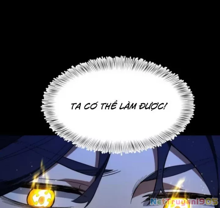 Bắt Đầu Đánh Dấu Hoang Cổ Thánh Thể Chap 120 - Next Chap 121