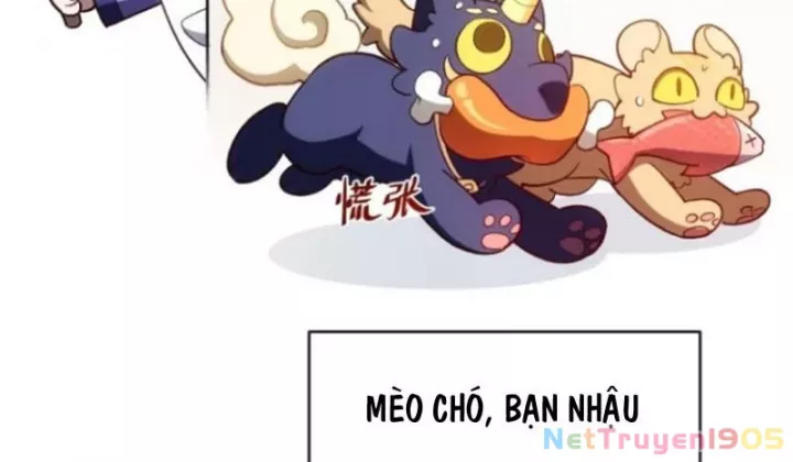 Bắt Đầu Đánh Dấu Hoang Cổ Thánh Thể Chap 120 - Next Chap 121