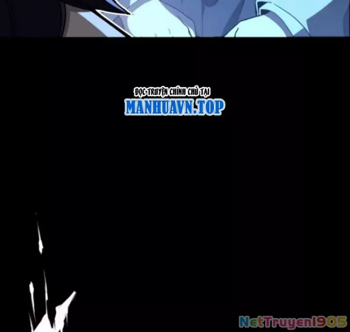 Bắt Đầu Đánh Dấu Hoang Cổ Thánh Thể Chap 120 - Next Chap 121