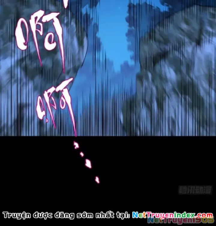 Bắt Đầu Đánh Dấu Hoang Cổ Thánh Thể Chap 120 - Next Chap 121