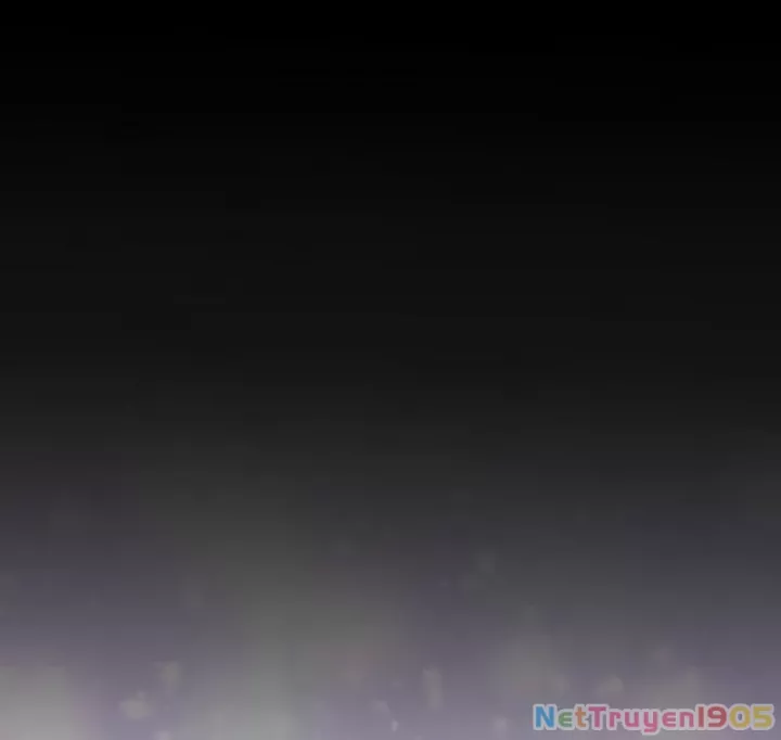 Bắt Đầu Đánh Dấu Hoang Cổ Thánh Thể Chap 120 - Next Chap 121