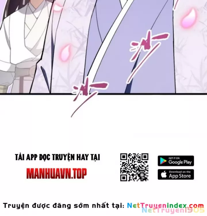 Bắt Đầu Đánh Dấu Hoang Cổ Thánh Thể Chap 120 - Next Chap 121