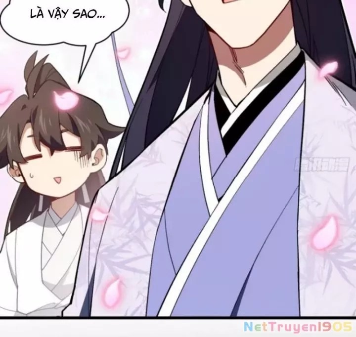 Bắt Đầu Đánh Dấu Hoang Cổ Thánh Thể Chap 120 - Next Chap 121