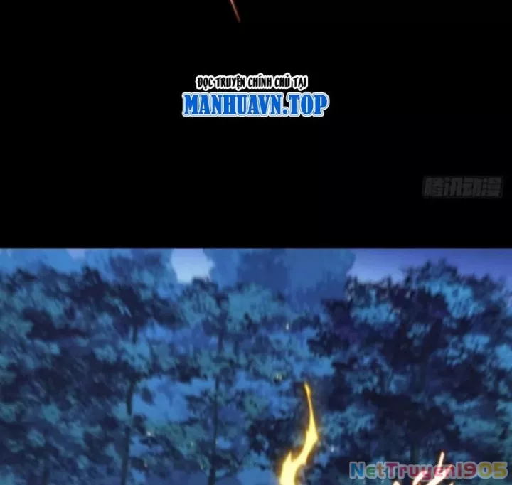 Bắt Đầu Đánh Dấu Hoang Cổ Thánh Thể Chap 120 - Next Chap 121