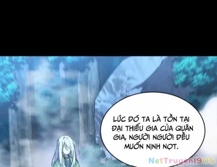 Bắt Đầu Đánh Dấu Hoang Cổ Thánh Thể Chap 120 - Next Chap 121