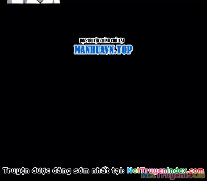 Bắt Đầu Đánh Dấu Hoang Cổ Thánh Thể Chap 120 - Next Chap 121