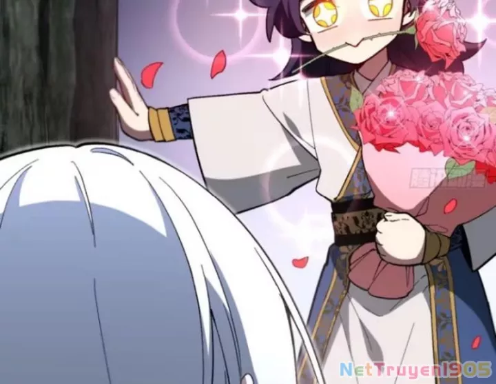 Bắt Đầu Đánh Dấu Hoang Cổ Thánh Thể Chap 120 - Next Chap 121