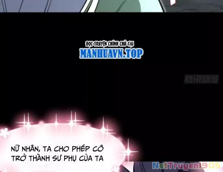 Bắt Đầu Đánh Dấu Hoang Cổ Thánh Thể Chap 120 - Next Chap 121