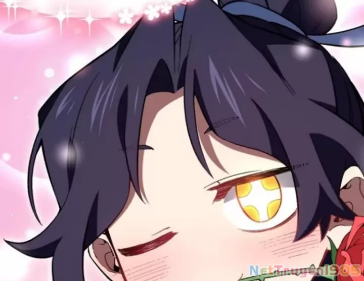 Bắt Đầu Đánh Dấu Hoang Cổ Thánh Thể Chap 120 - Next Chap 121