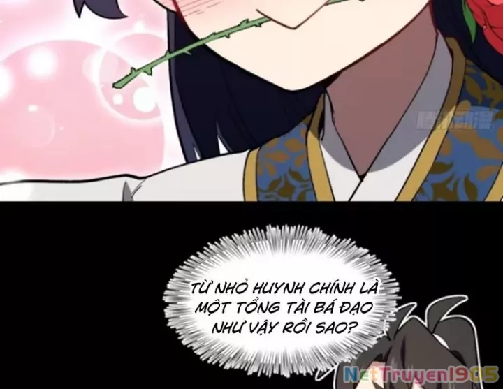 Bắt Đầu Đánh Dấu Hoang Cổ Thánh Thể Chap 120 - Next Chap 121